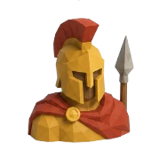 Great Commanders icon