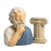 Philosophers icon
